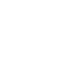二人だけのクルーズ