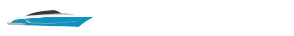 New Normal on the Sea