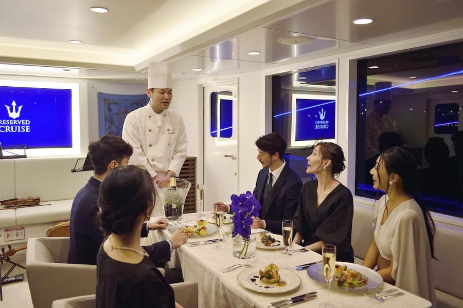 【箱付き未使用】エルメス　ビーチタオル　クルーズ船　海　豪華客船　定価11万円 楽天市場】HERMES エルメス バスタオル ビーチタオル ビーチ