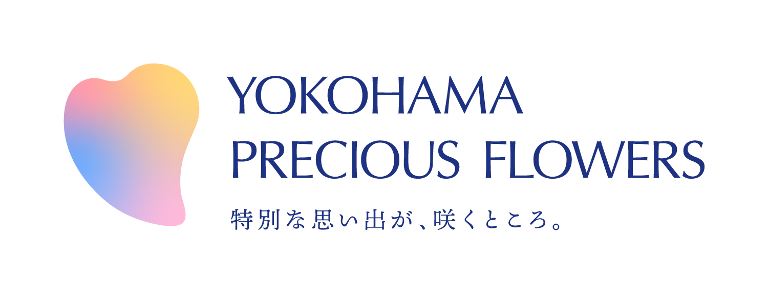 二人だけのクルーズ
