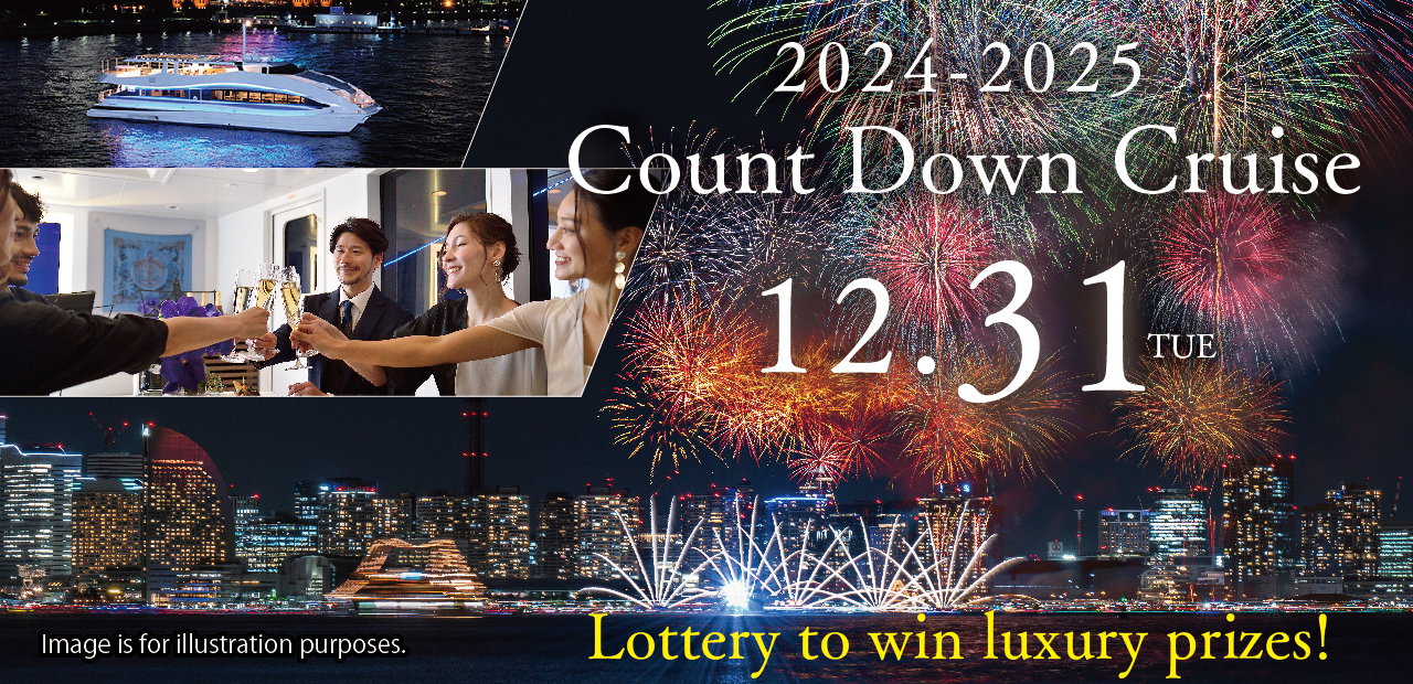 countdown